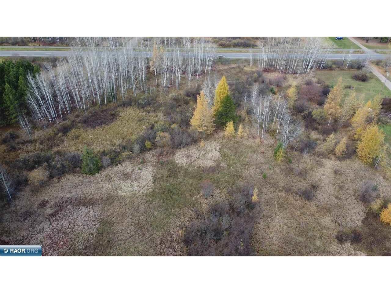 TBD Dupont Rd Hibbing MN 55746 149230 image9