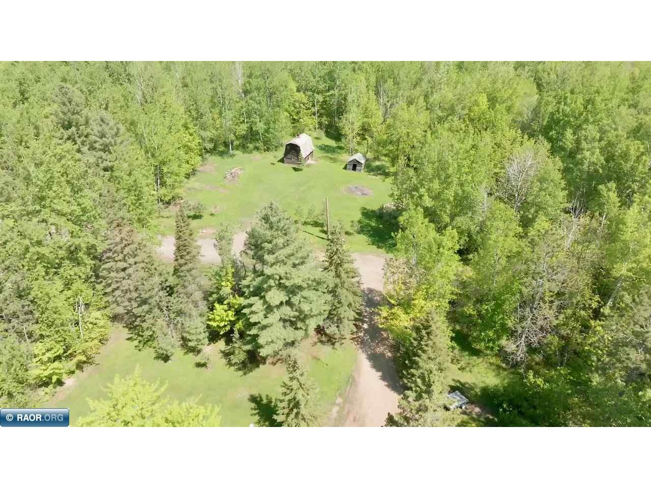 TBD E 45TH STREET Hibbing MN 55746 145599 image1