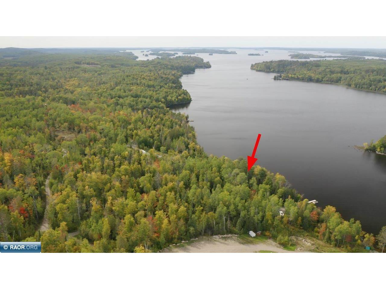 TBD E Armstrong Bay Road Tower MN 55790 - Vermilion 148783 image10