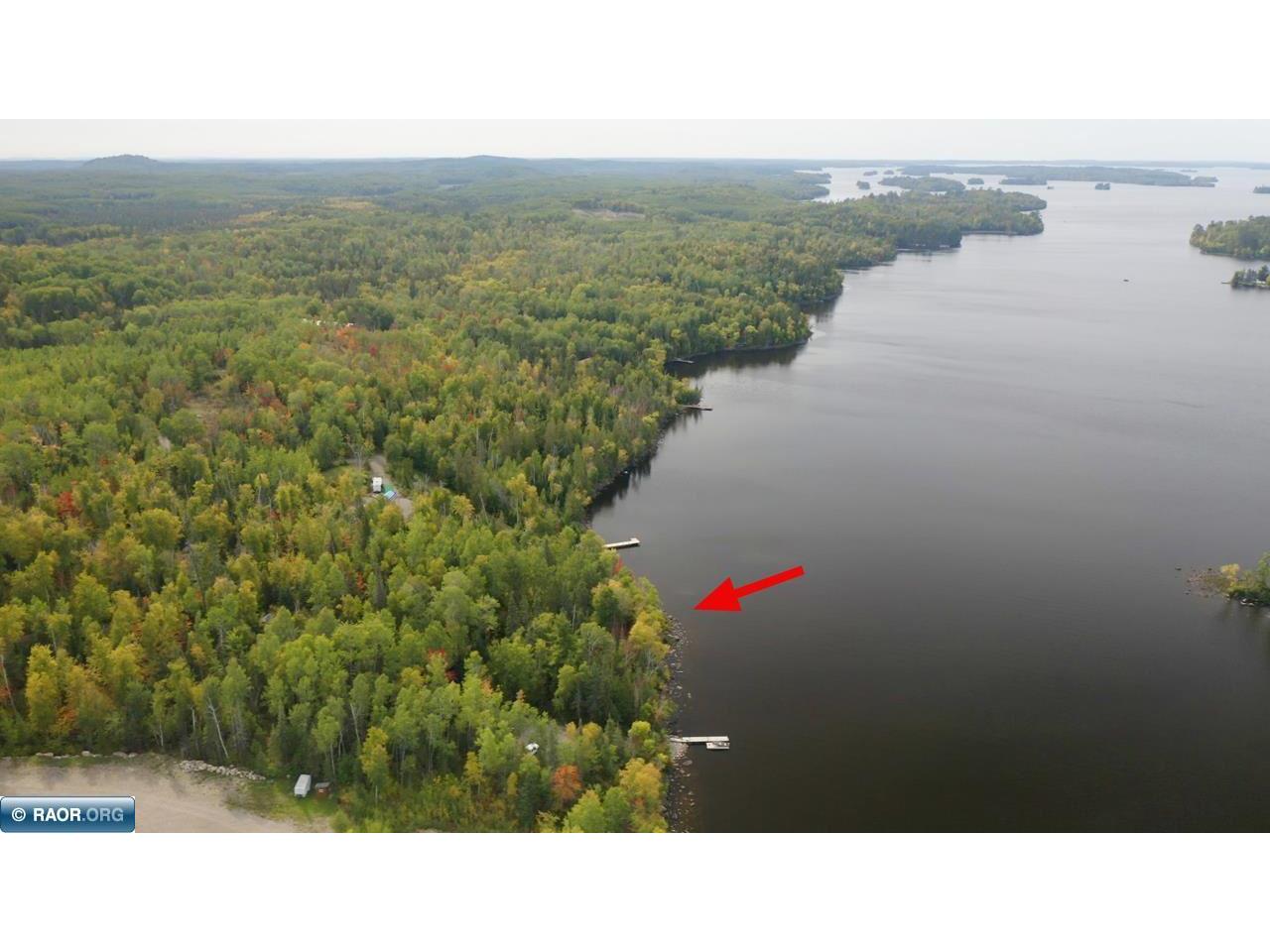 TBD E Armstrong Bay Road Tower MN 55790 - Vermilion 148783 image11