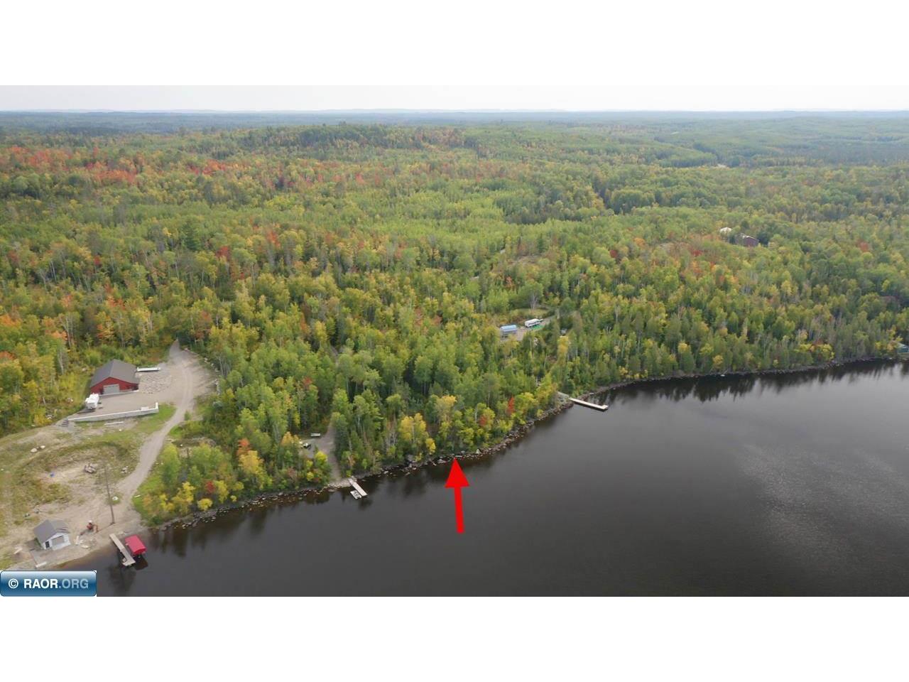 TBD E Armstrong Bay Road Tower MN 55790 - Vermilion 148783 image12