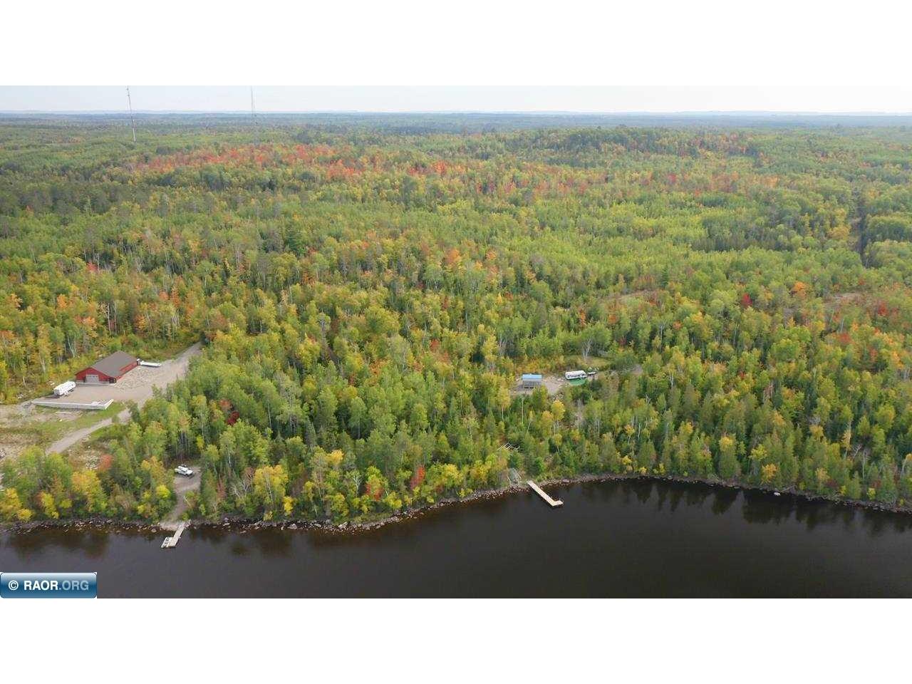 TBD E Armstrong Bay Road Tower MN 55790 - Vermilion 148783 image13