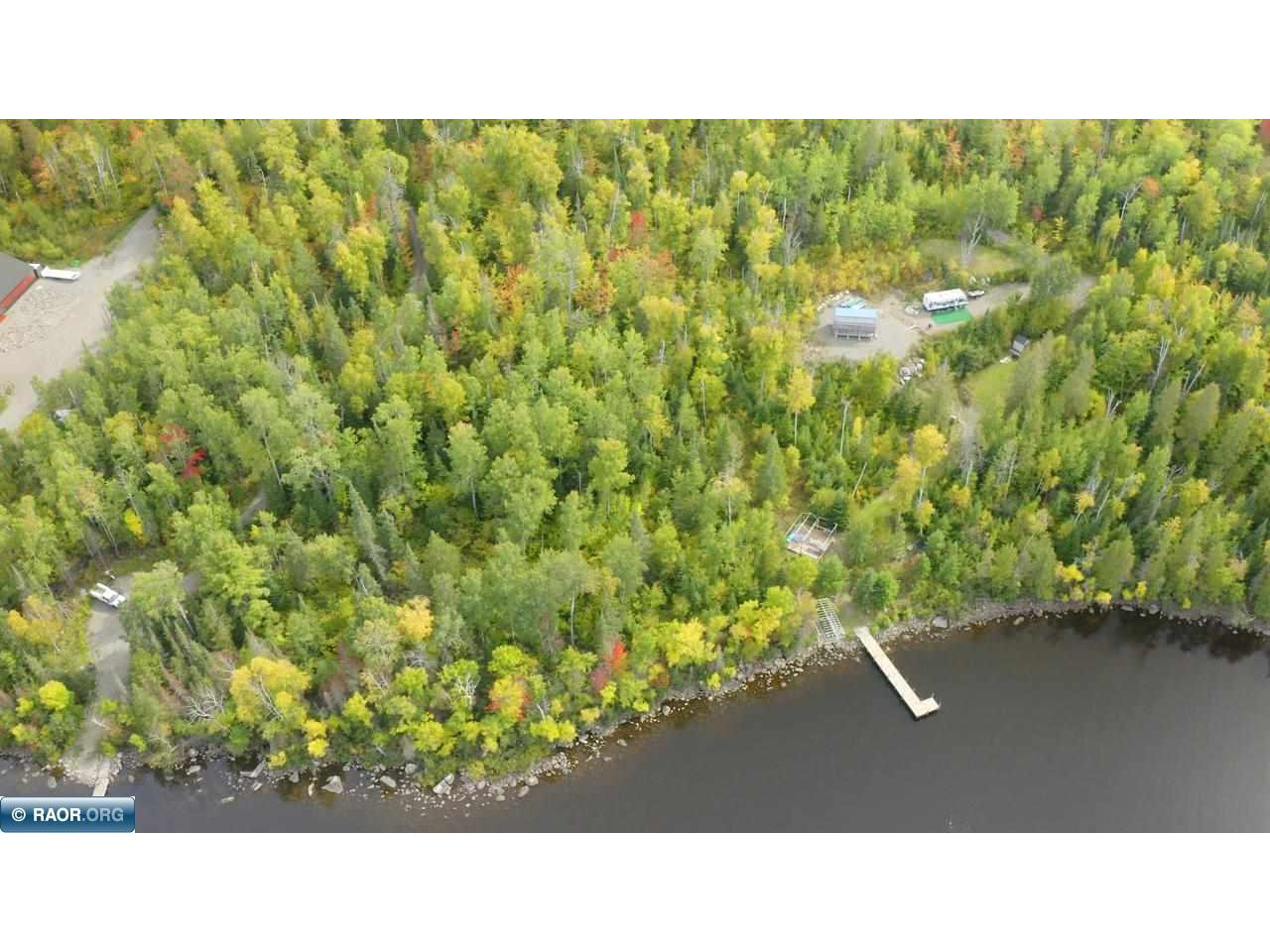 TBD E Armstrong Bay Road Tower MN 55790 - Vermilion 148783 image14