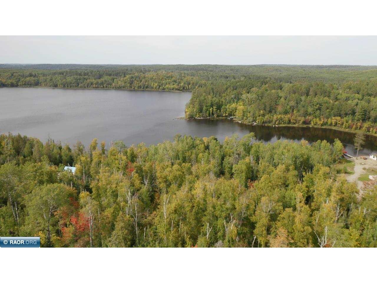 TBD E Armstrong Bay Road Tower MN 55790 - Vermilion 148783 image7