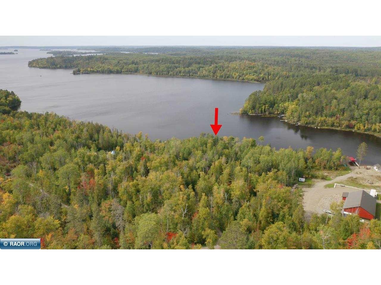 TBD E Armstrong Bay Road Tower MN 55790 - Vermilion 148783 image8