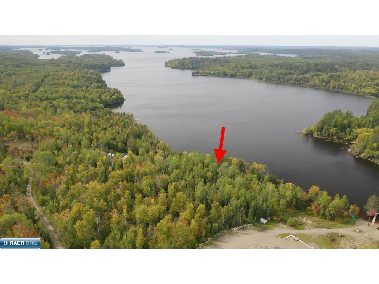 TBD E Armstrong Bay Road Tower MN 55790 - Vermilion 148783 image9