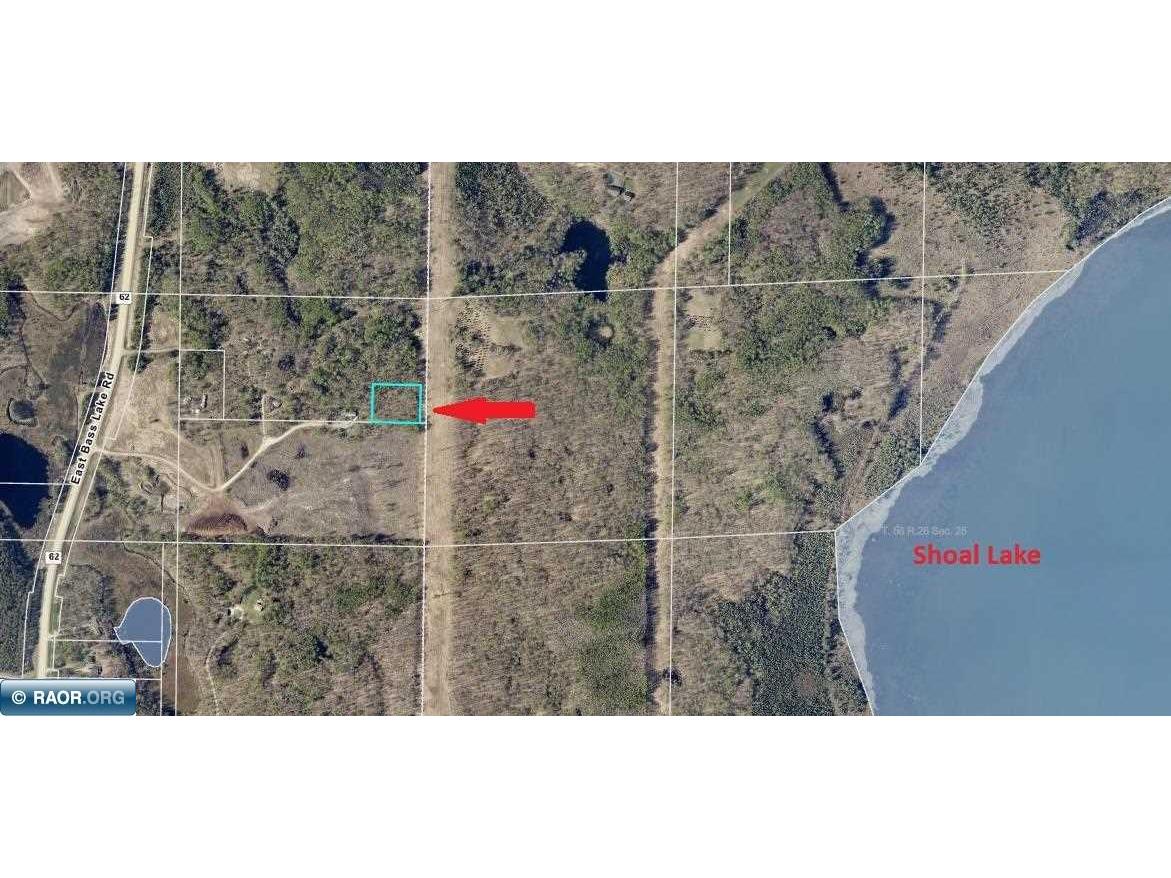 TBD E Bass Lake Rd Grand Rapids MN 55744 146954 image1