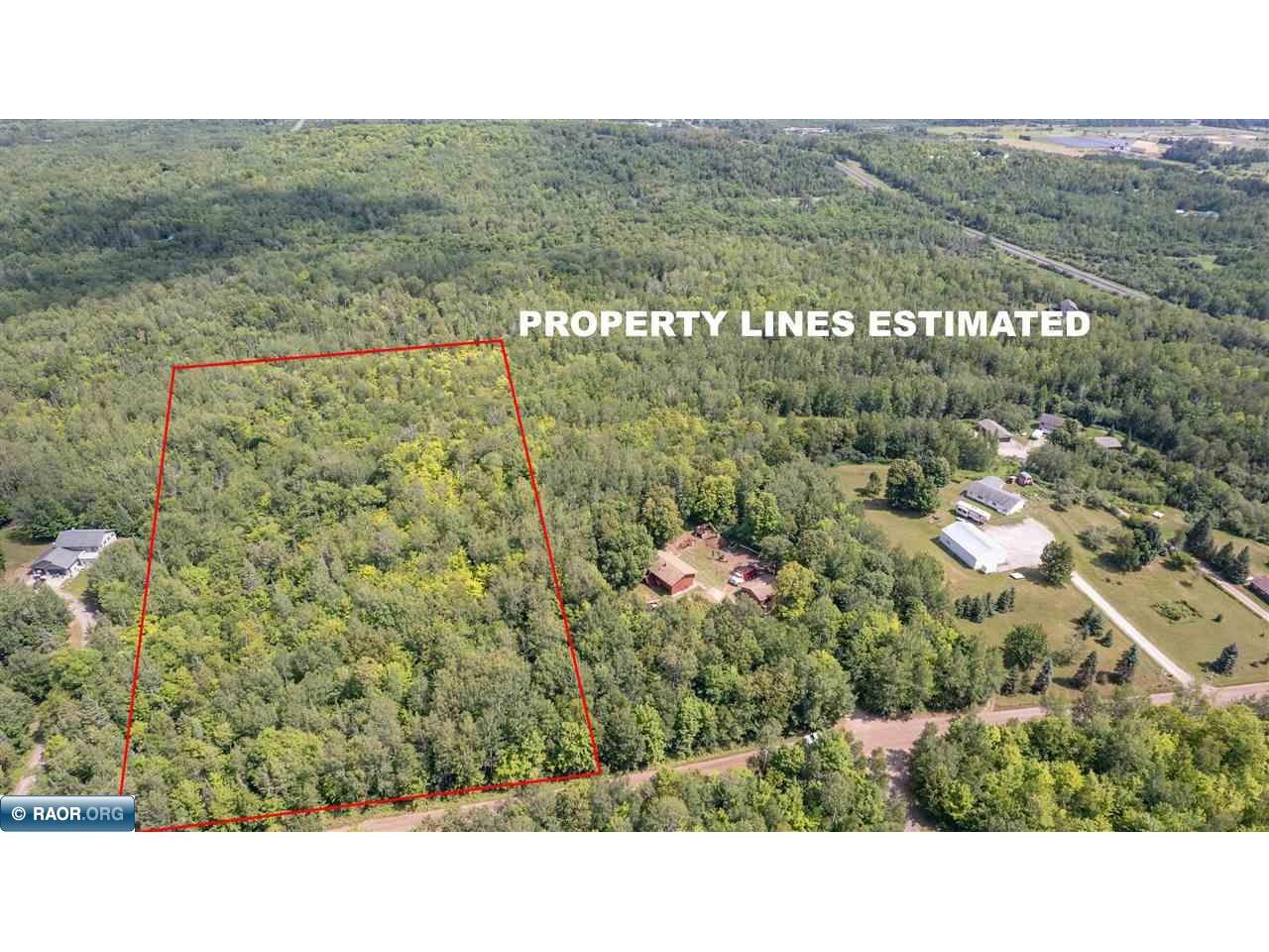 TBD Eagle Lake Rd Duluth MN 55803 145572 image1