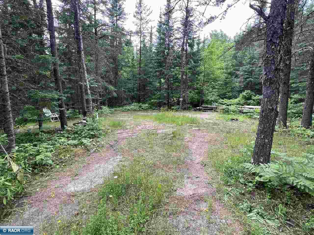 TBD East Rd/Murray Rd Side Lake MN 55781 145237 image1