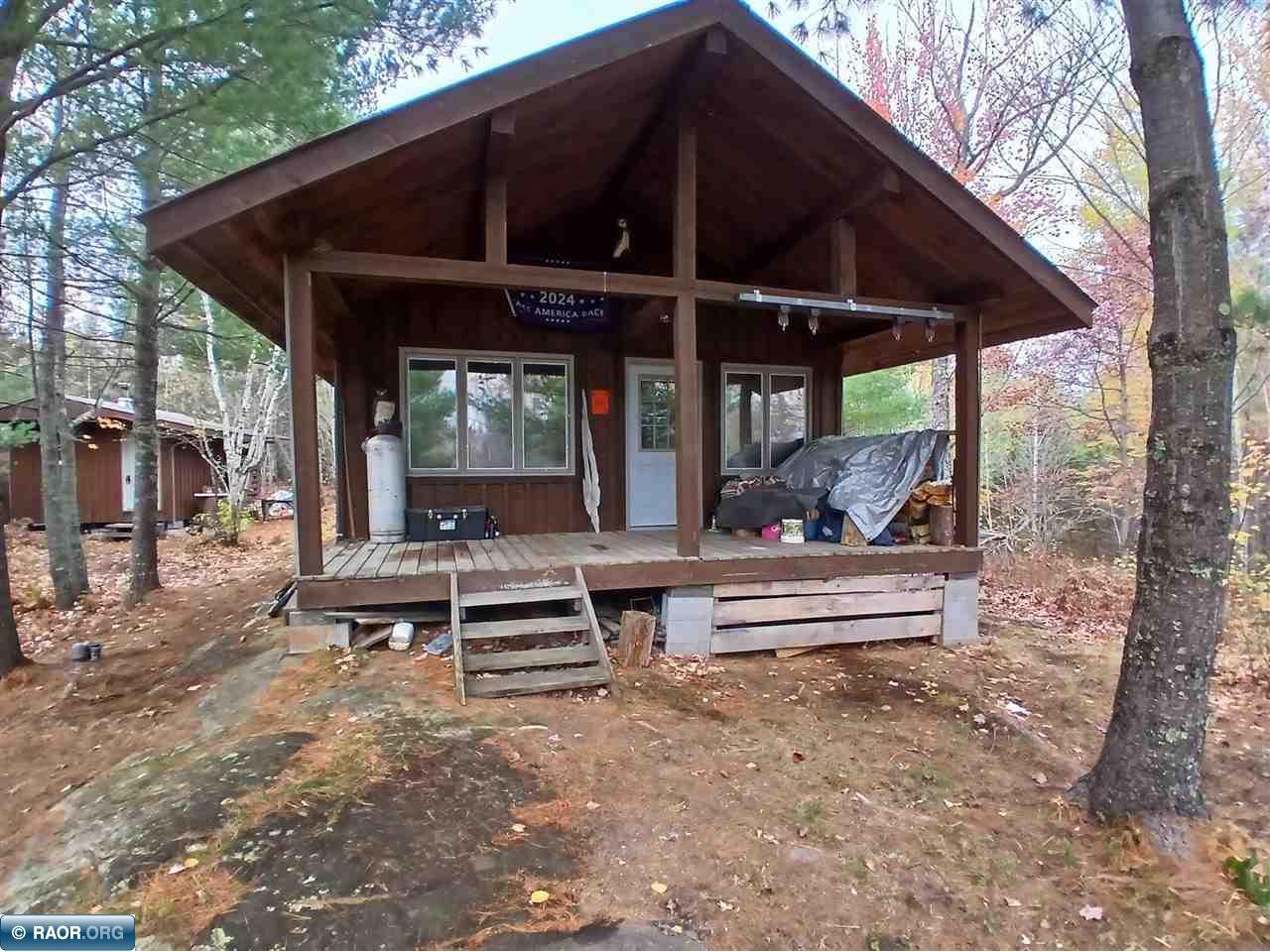 TBD Echo Tr Orr MN 55771 149397 image1