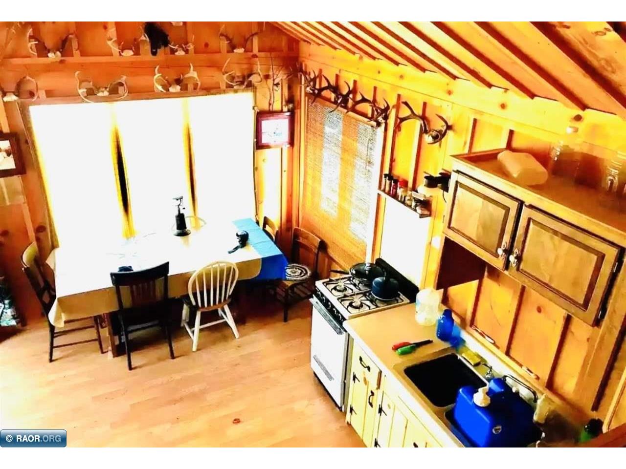 TBD Echo Tr Orr MN 55771 149397 image11