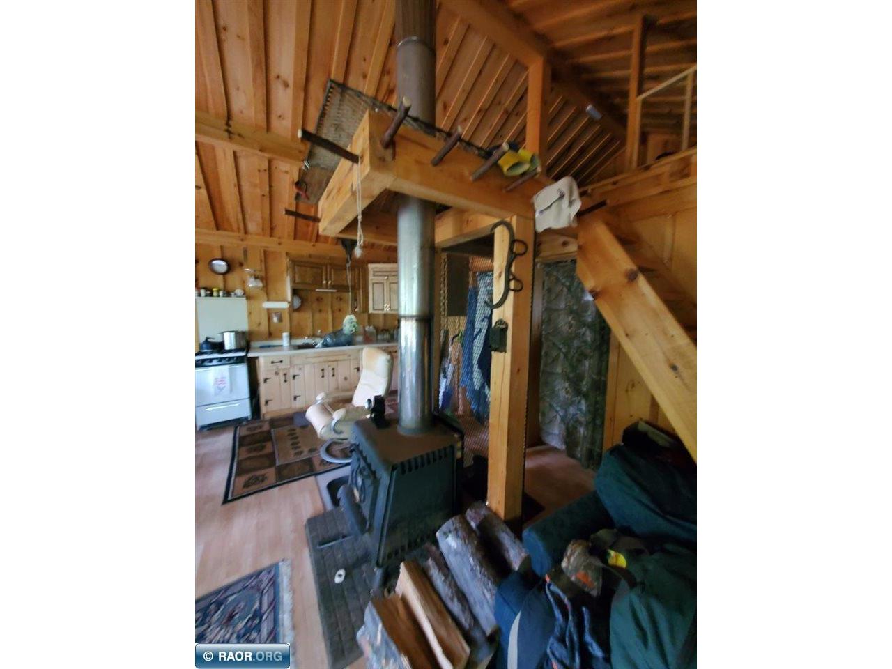 TBD Echo Tr Orr MN 55771 149397 image12