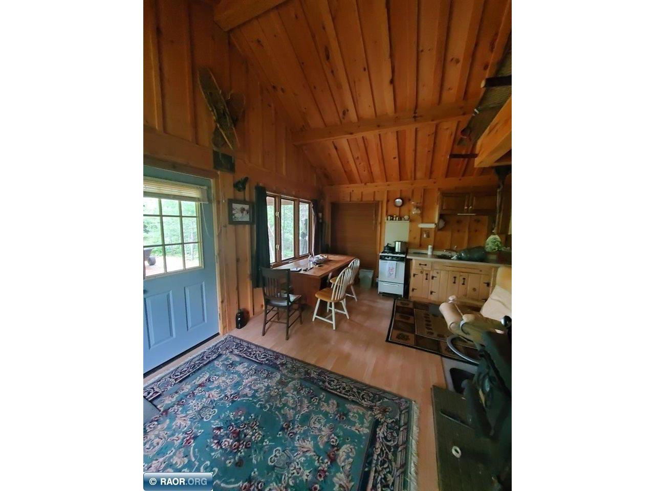 TBD Echo Tr Orr MN 55771 149397 image14