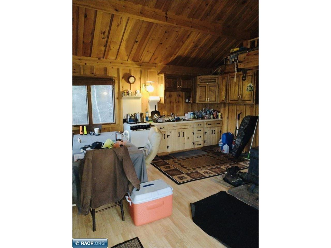 TBD Echo Tr Orr MN 55771 149397 image15