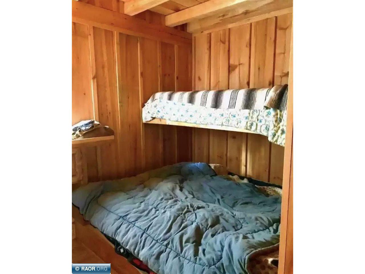 TBD Echo Tr Orr MN 55771 149397 image16