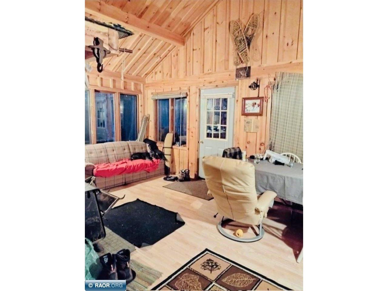 TBD Echo Tr Orr MN 55771 149397 image17