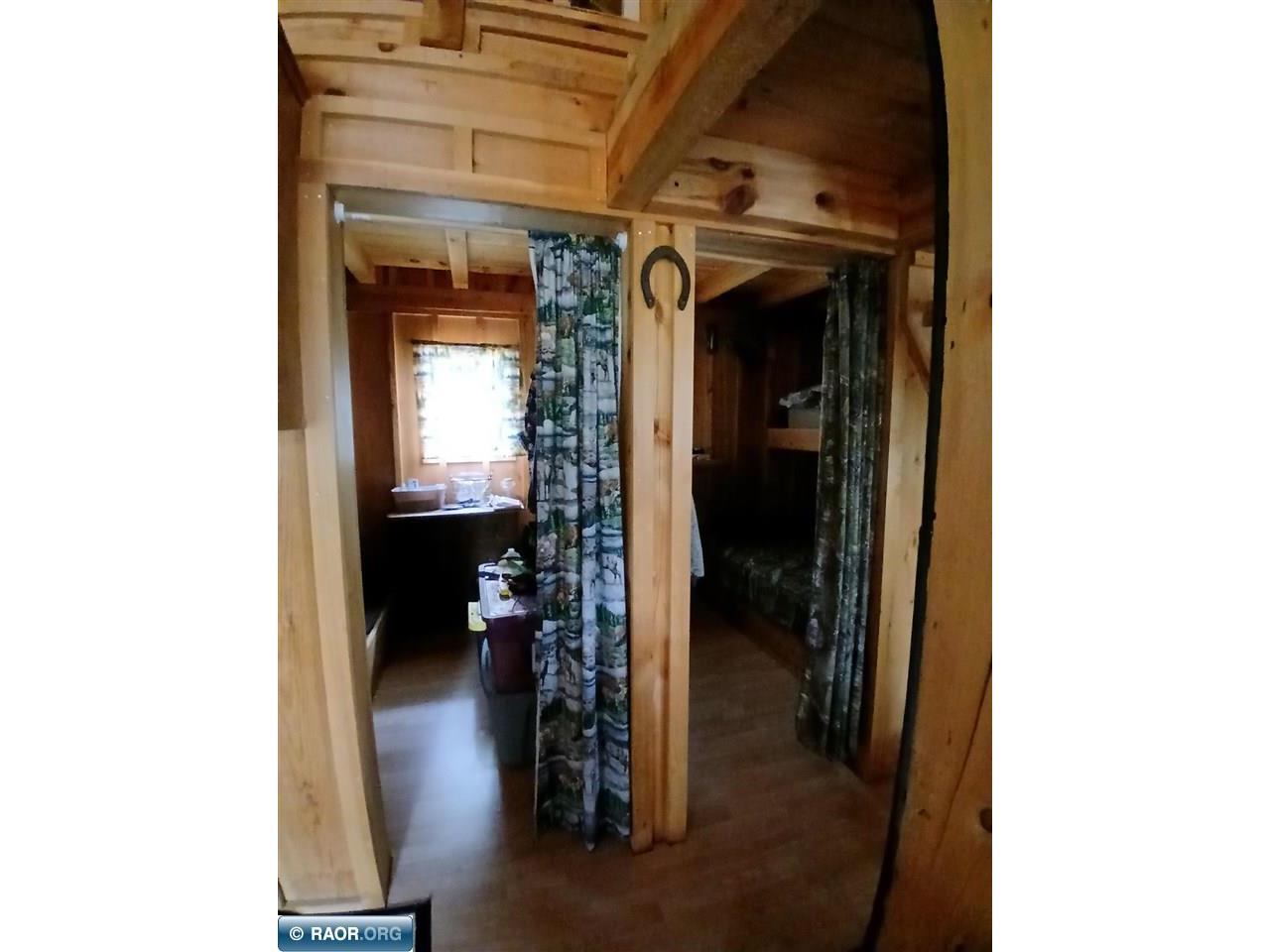 TBD Echo Tr Orr MN 55771 149397 image18