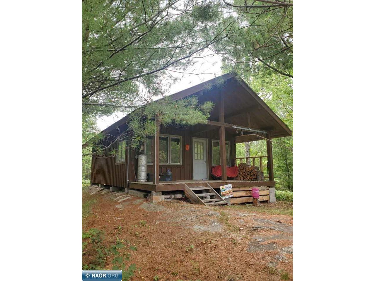 TBD Echo Tr Orr MN 55771 149397 image19