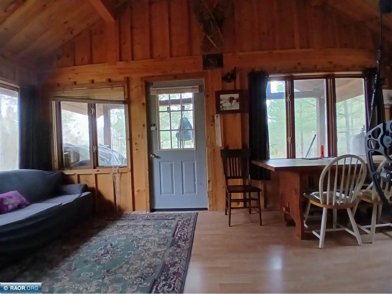 TBD Echo Tr Orr MN 55771 149397 image2