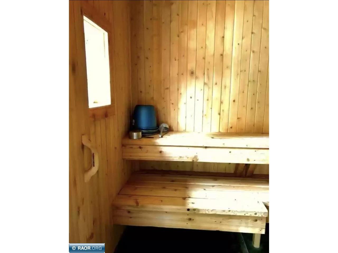 TBD Echo Tr Orr MN 55771 149397 image20