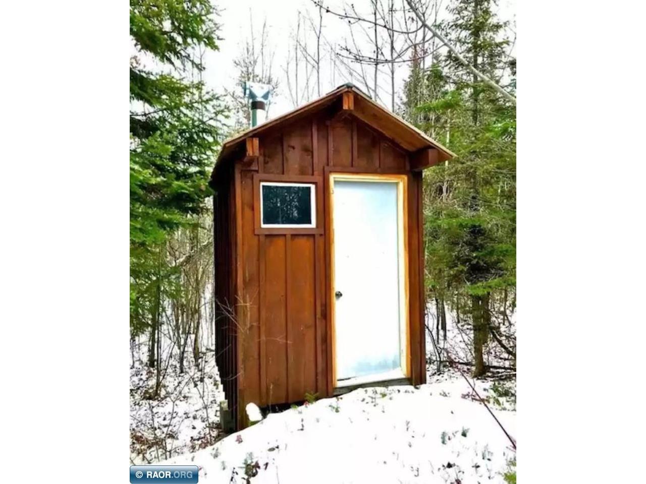 TBD Echo Tr Orr MN 55771 149397 image21