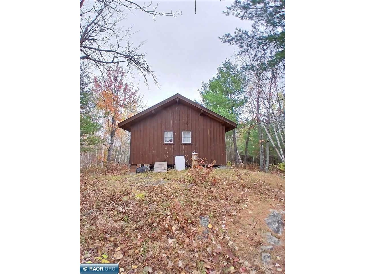 TBD Echo Tr Orr MN 55771 149397 image22