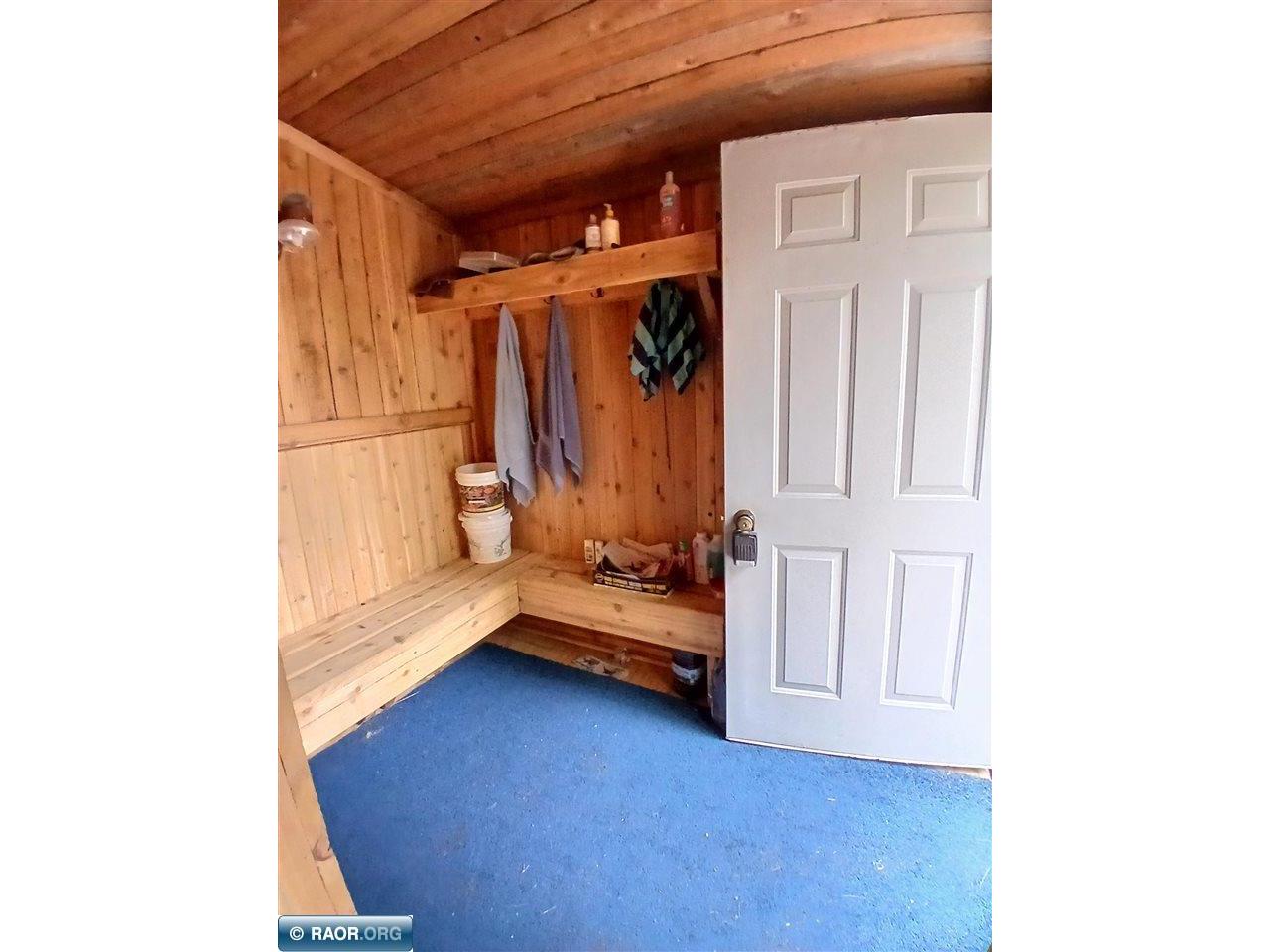 TBD Echo Tr Orr MN 55771 149397 image23