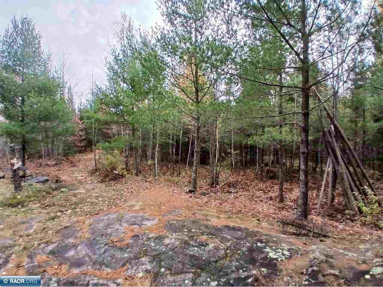 TBD Echo Tr Orr MN 55771 149397 image24