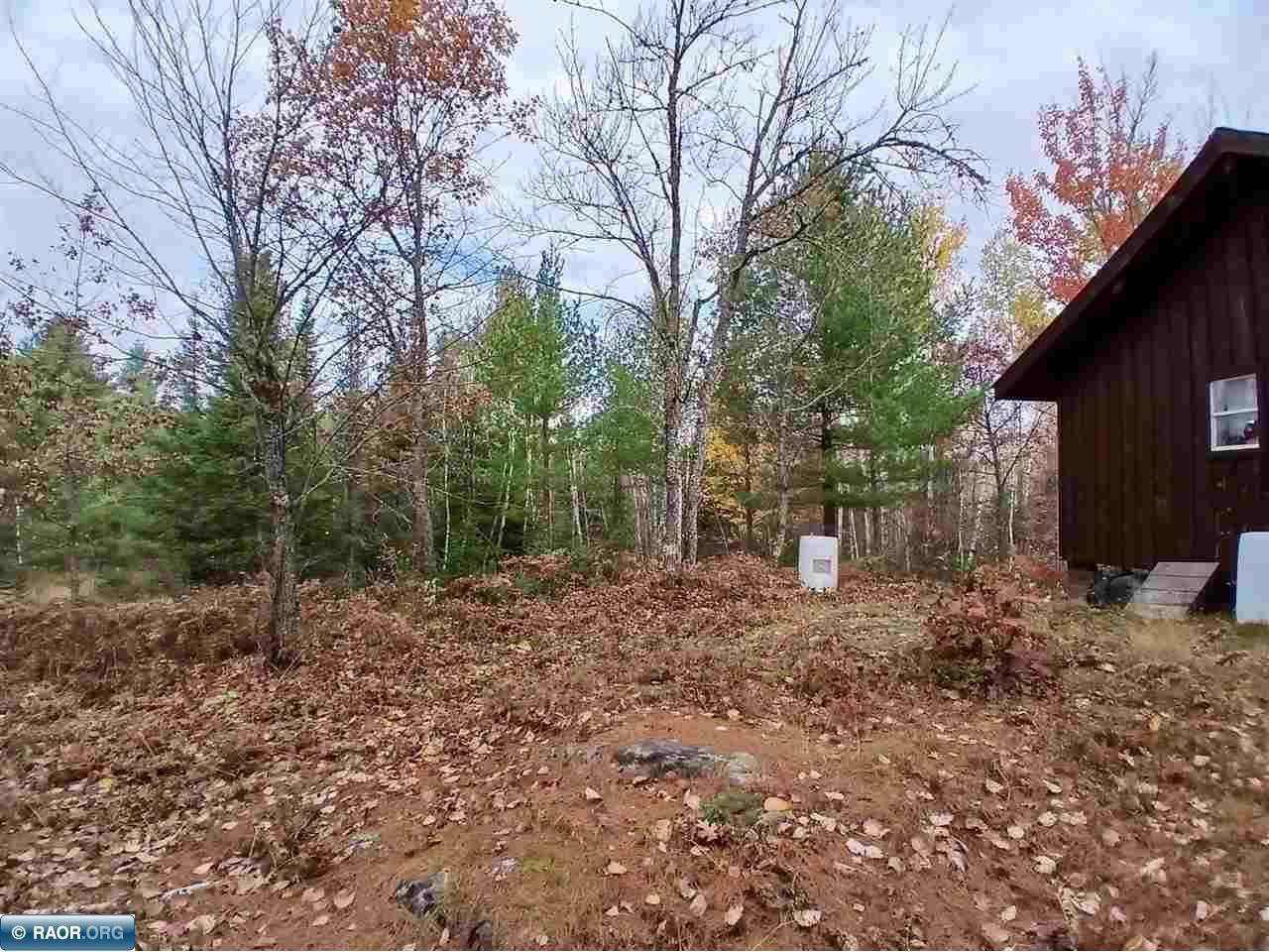 TBD Echo Tr Orr MN 55771 149397 image25