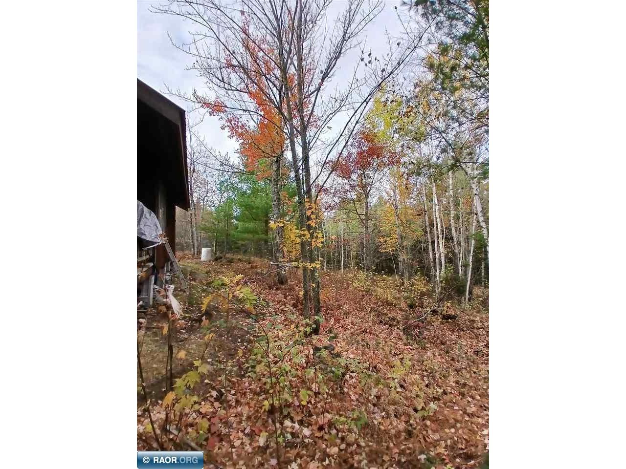 TBD Echo Tr Orr MN 55771 149397 image26