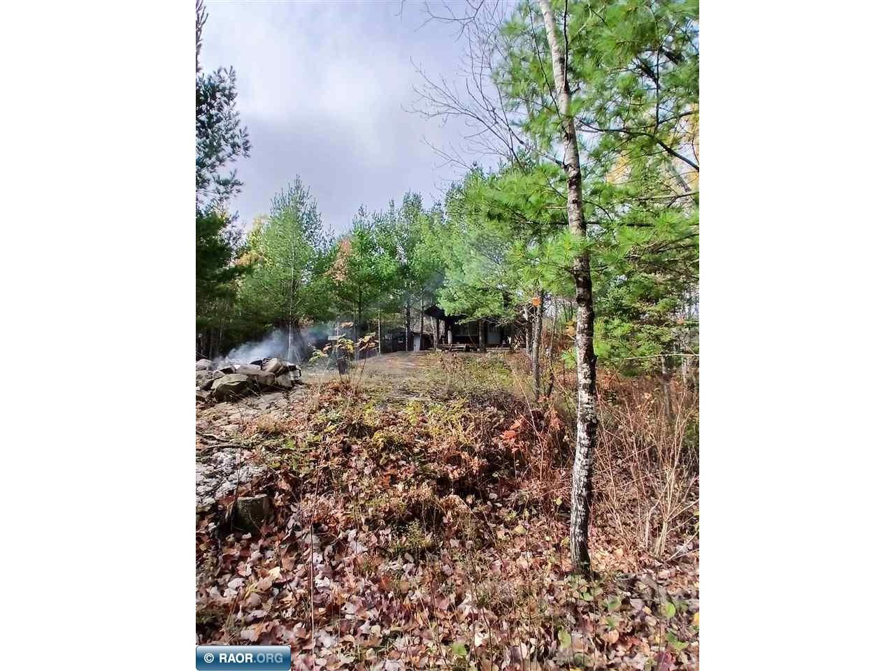 TBD Echo Tr Orr MN 55771 149397 image27