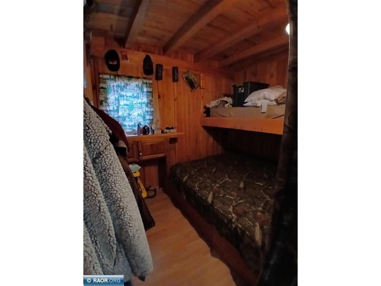 TBD Echo Tr Orr MN 55771 149397 image29