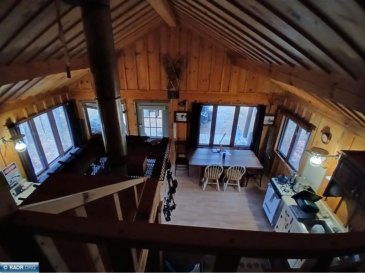 TBD Echo Tr Orr MN 55771 149397 image3