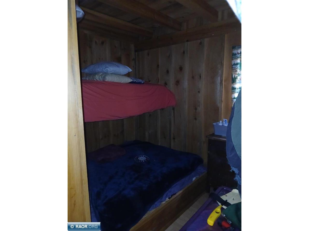 TBD Echo Tr Orr MN 55771 149397 image30