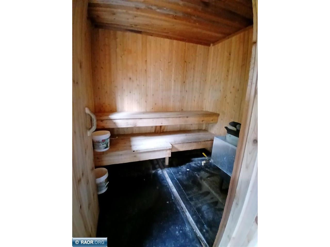 TBD Echo Tr Orr MN 55771 149397 image31