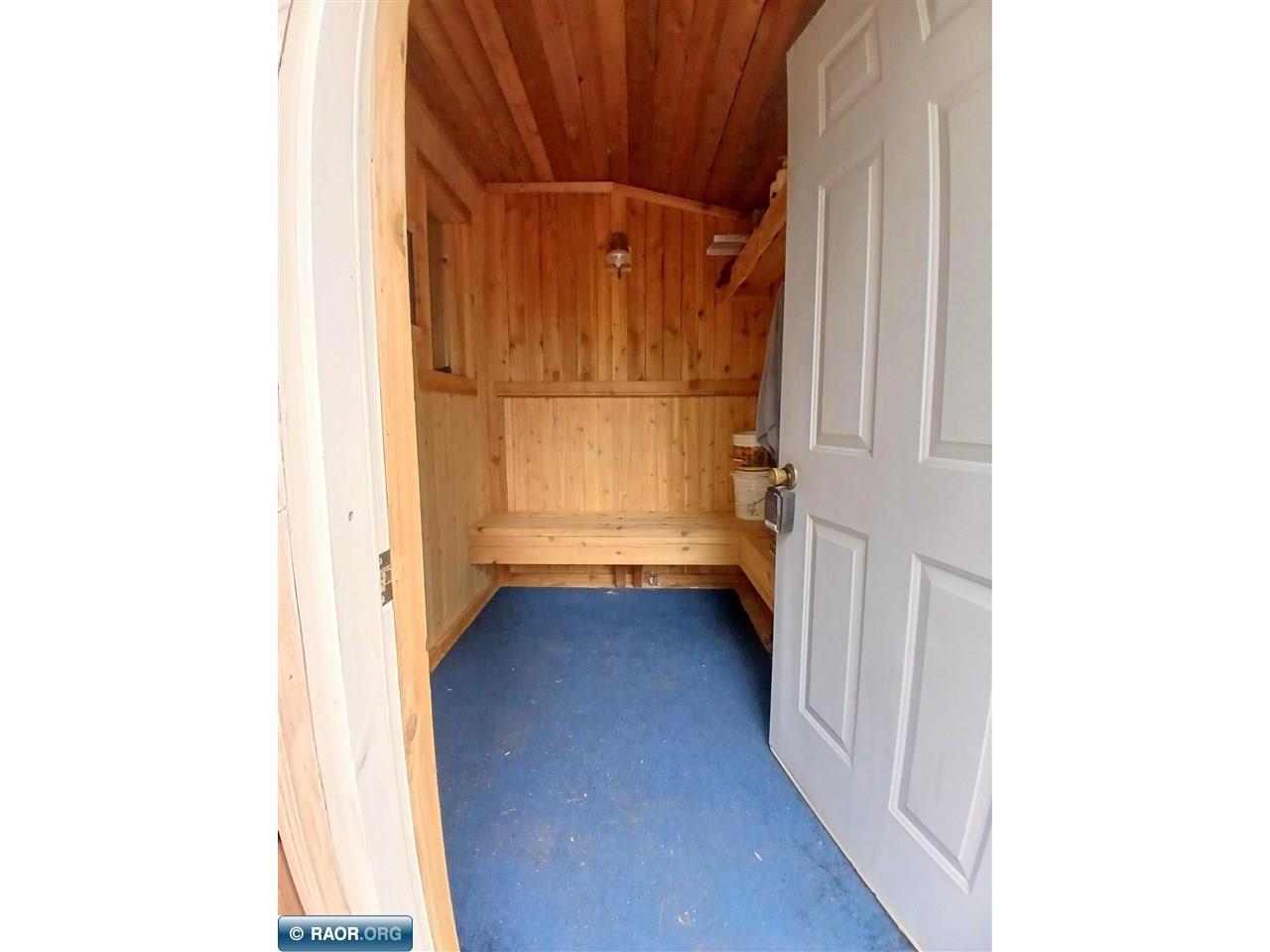 TBD Echo Tr Orr MN 55771 149397 image32