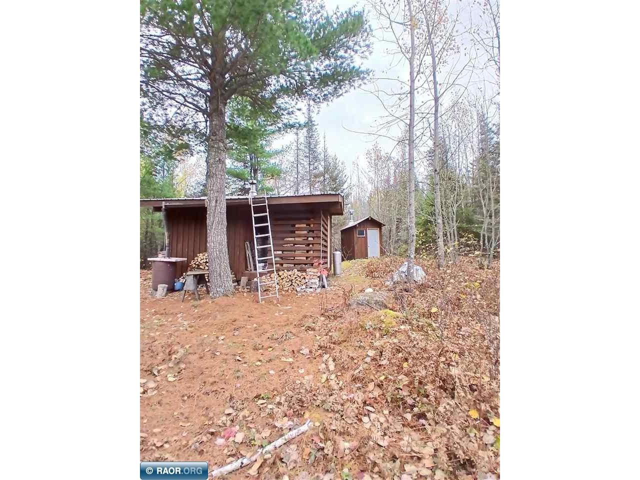 TBD Echo Tr Orr MN 55771 149397 image33