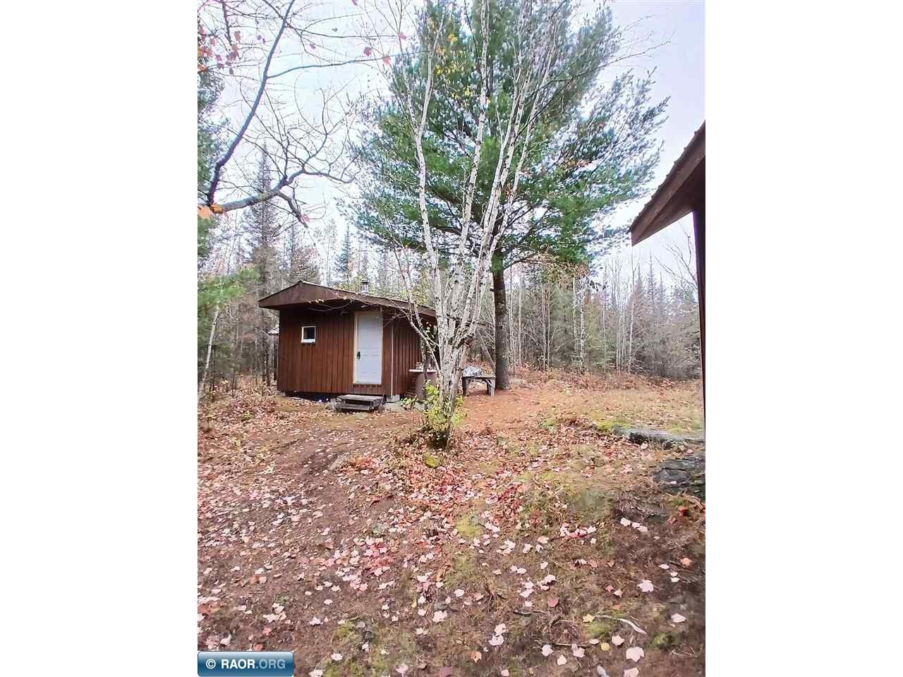 TBD Echo Tr Orr MN 55771 149397 image34