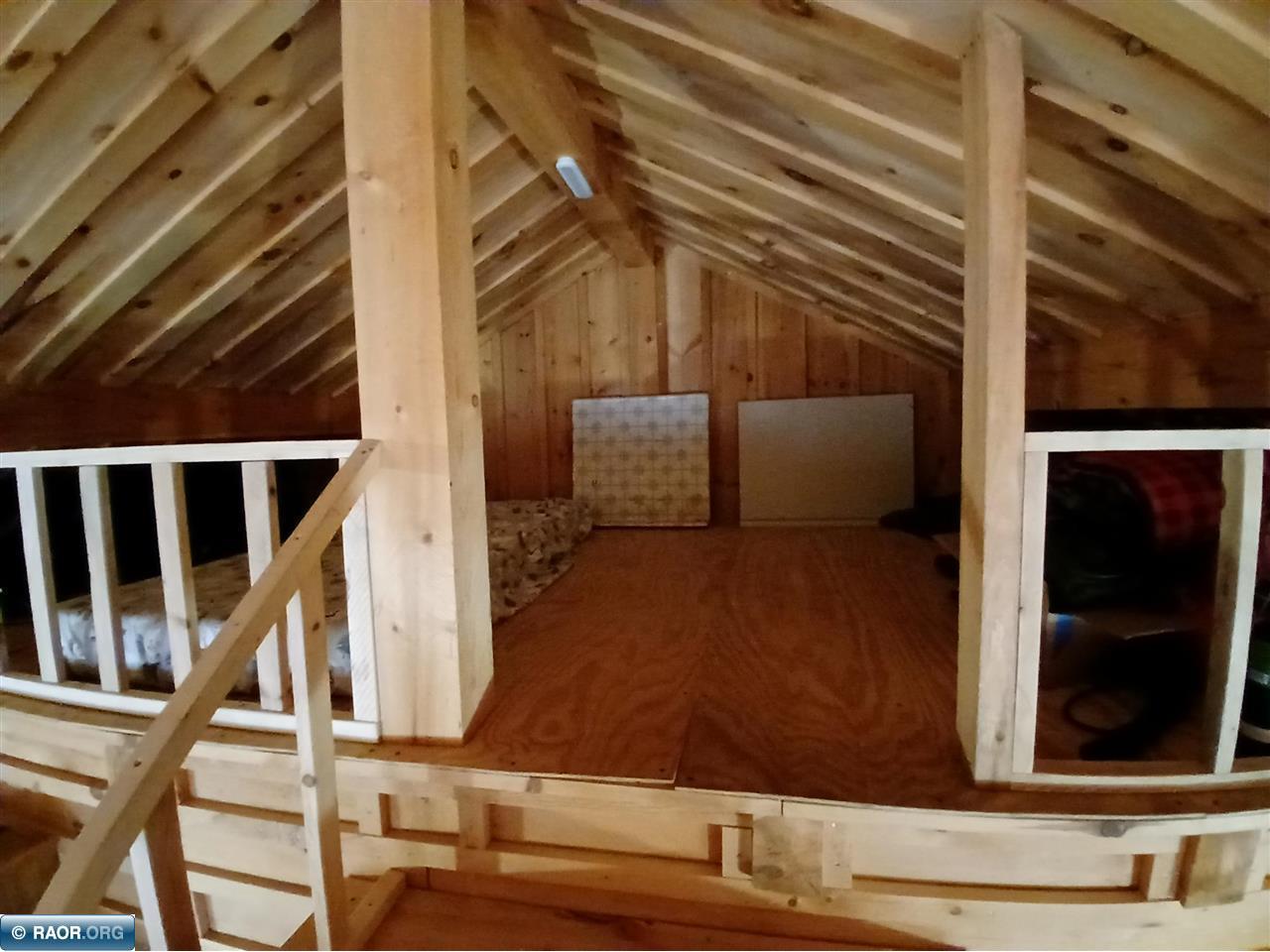 TBD Echo Tr Orr MN 55771 149397 image6