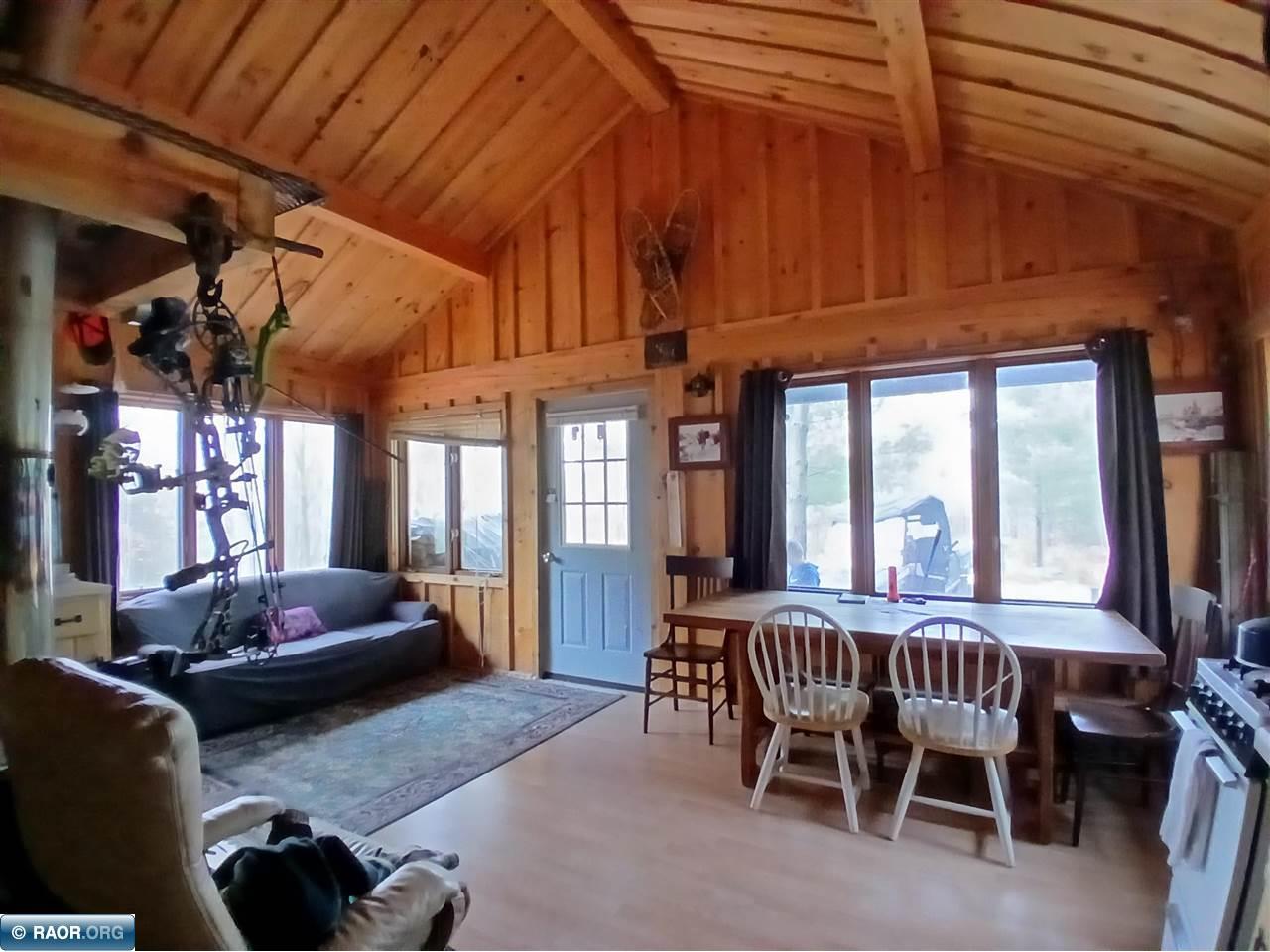 TBD Echo Tr Orr MN 55771 149397 image7