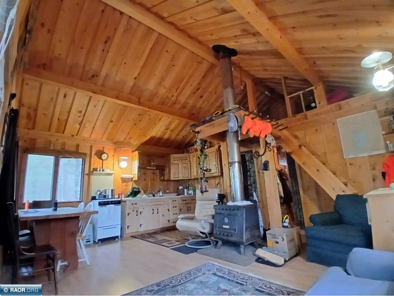 TBD Echo Tr Orr MN 55771 149397 image8