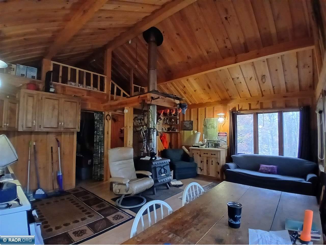 TBD Echo Tr Orr MN 55771 149397 image9