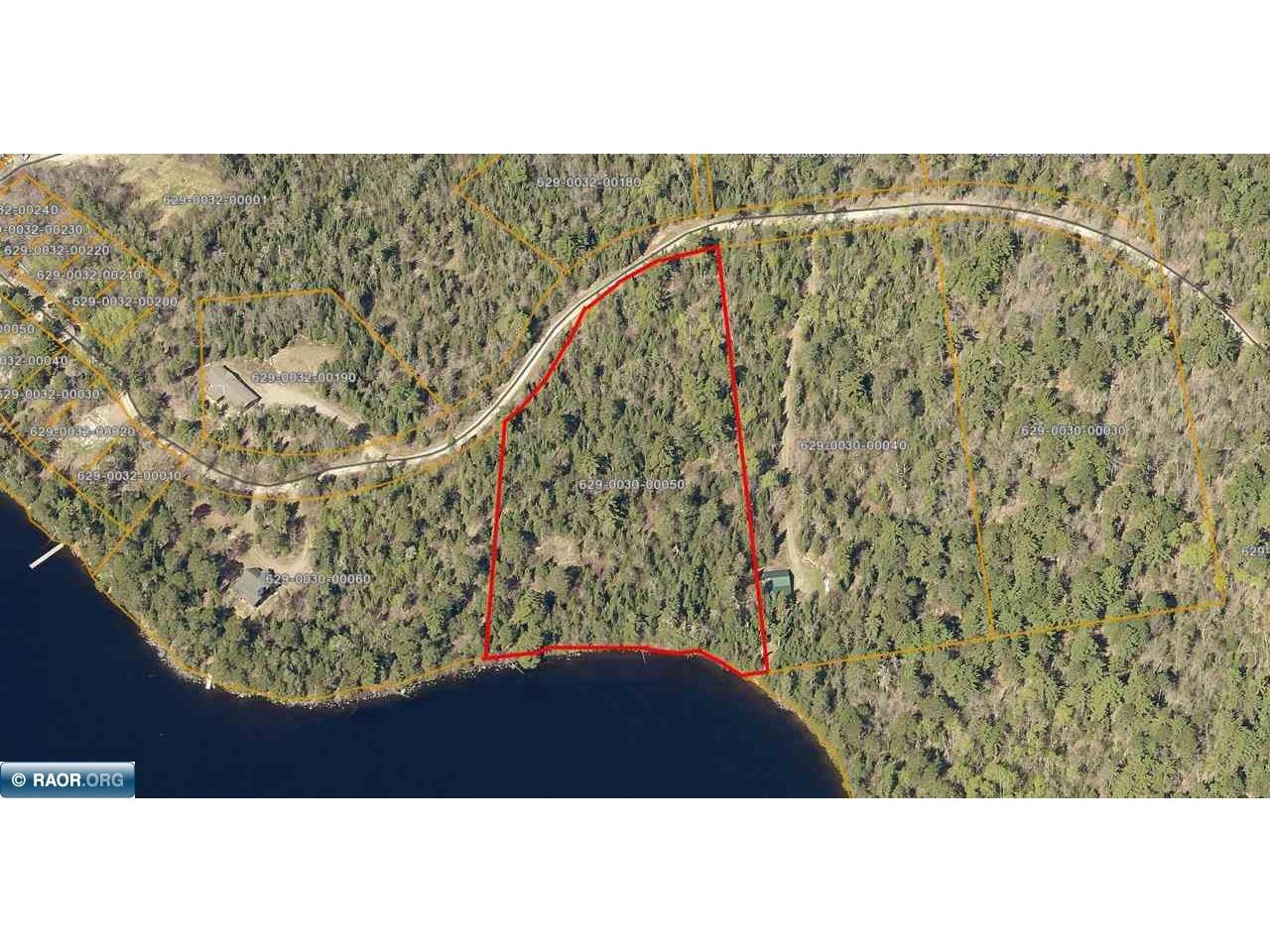 TBD Echo Trail Big Lake Road Ely MN 55731 - Big Lake 145122 image1