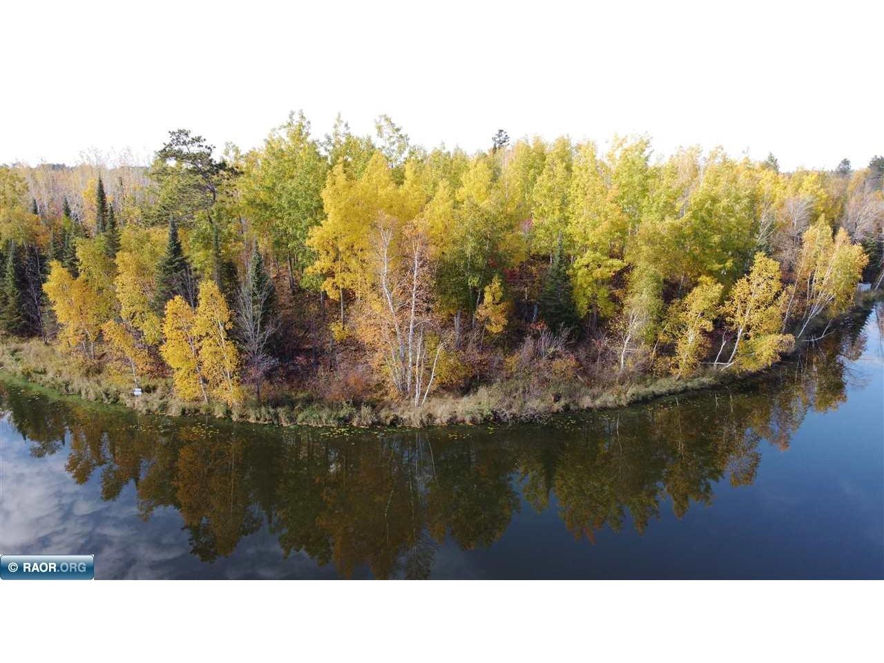 TBD Elbow Lake Road, Iron, MN, 55751 MLS 144317 Edina Realty