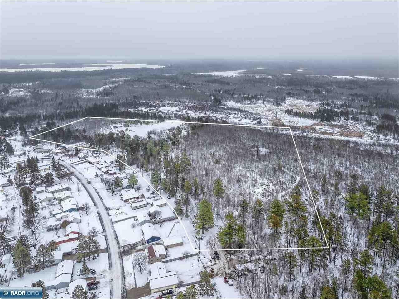 TBD Elm St Babbitt MN 55706 147806 image1