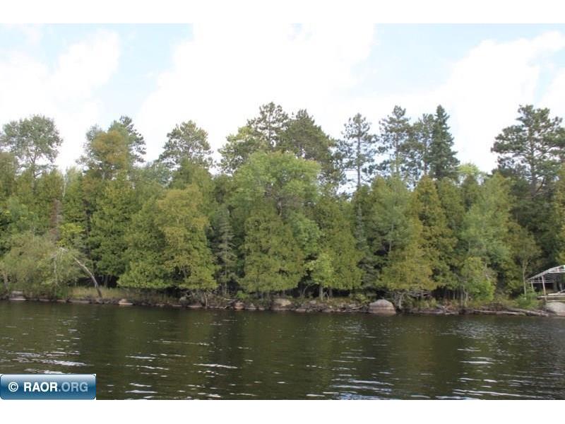 TBD Ely Island Tower MN 55790 - Vermilion 141375 image1