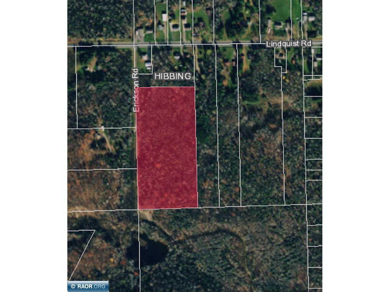 TBD Erickson Rd Hibbing MN 55746 144762 image1