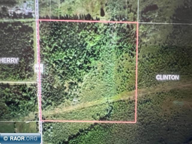 TBD Fraser RD Iron MN 55751 145490 image1