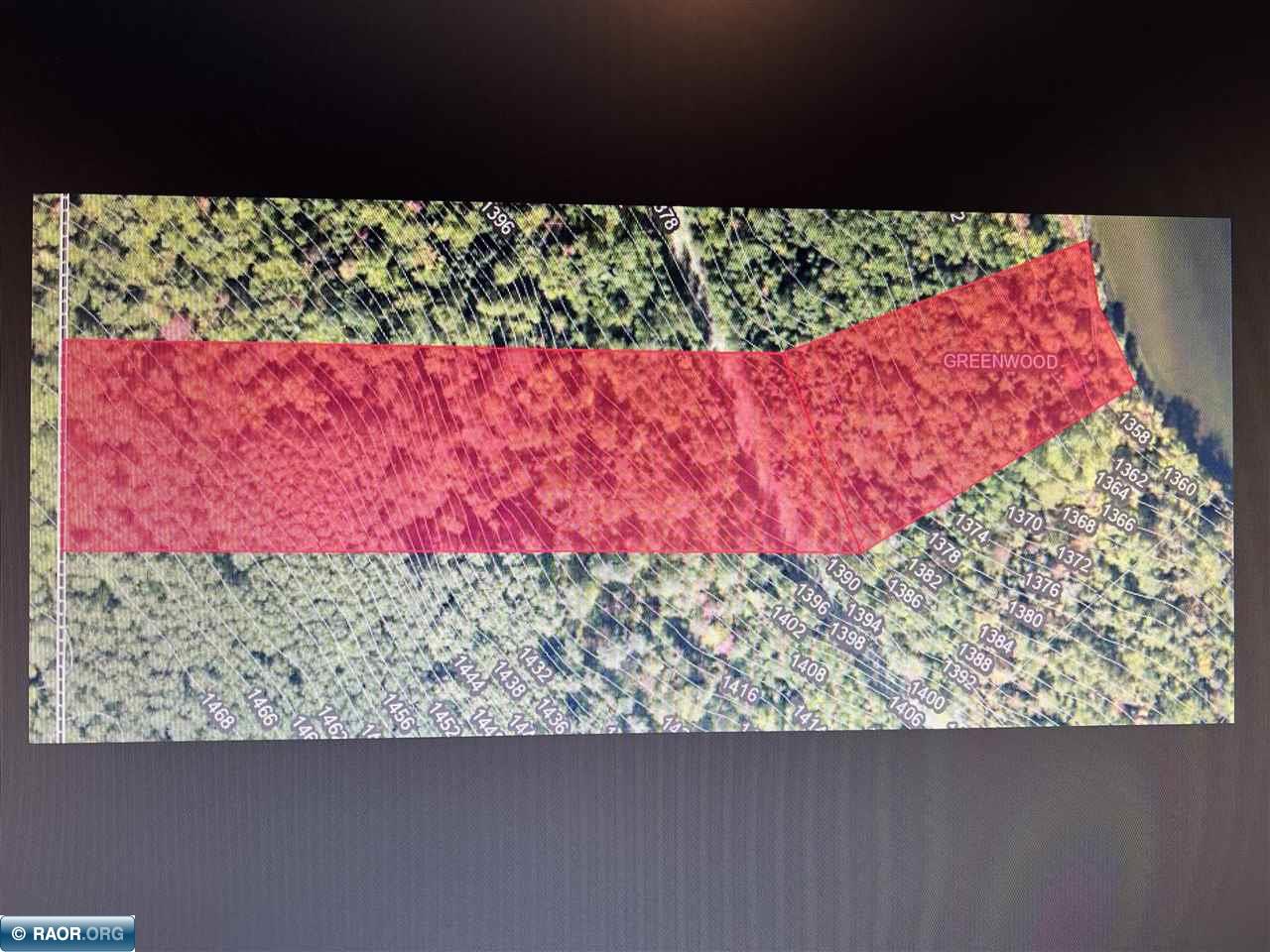 TBD Frazer Bay Rd W Tower MN 55790 - Vermilion 144812 image1