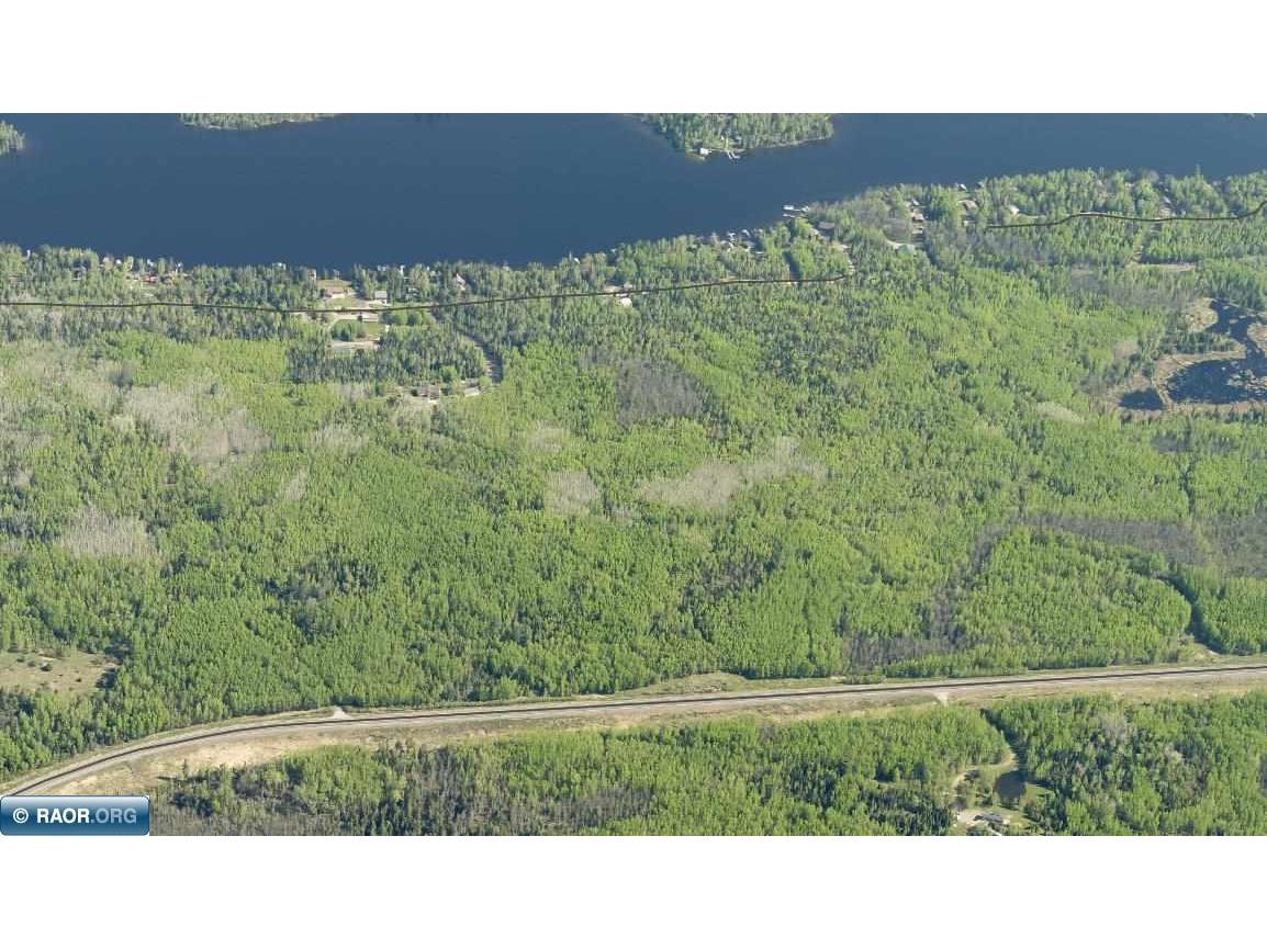 TBD Frazer Bay Road Tower MN 55790 148312 image1